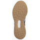 Adidas Runfalcon 5 J Adidas Runfalcon 5 J